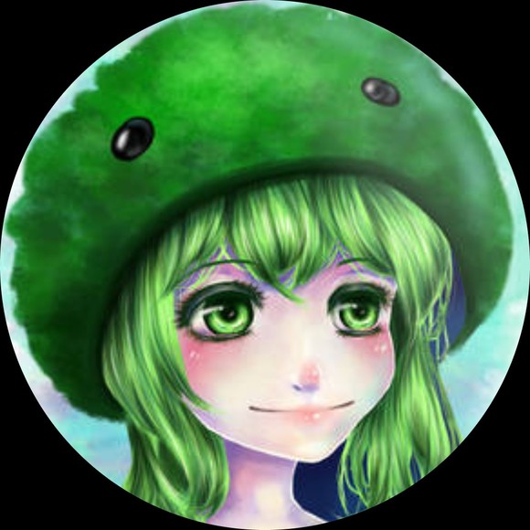 mightymarimo2